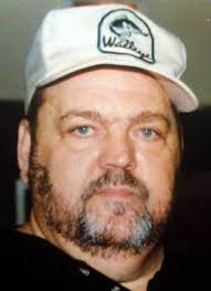 George Allen Priester Obituary