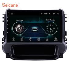 9 Inch Android 9 1 Radio Gps Navigation System For 2012 2013 2014 Chevy Chevrolet Malibu With Usb Wifi Support Swc Buy Gps Navigation System Gps Navi Stereo Car Stereo Gps Navigation Product On Alibaba Com