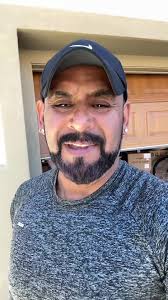 Entrega del Arreglo para Mi Amor en la Boda