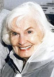 Ethel Atkinson “Sydney” Diggs • SSentinel.com