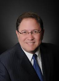 Sharon FELDER Obituary (2012)