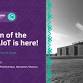 2025 IEEE Global Conference on AI & IoT | 9th Edition event image