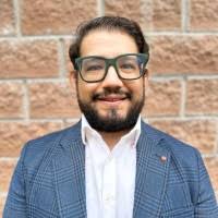 50+ "David Melara" profiles