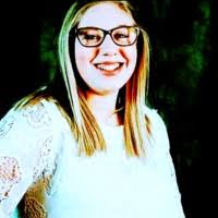 80+ "Abbie Boyd" profiles