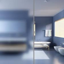 Pur uen salle polyvalente, nous recherchons du film d'occultation noir opaque pour vitre repositionable dimensions 60x200 quantité 5. Film Impermeable Adhesif Opaque Pour Vitres 90 Cm X 10 M A Proteger L Intimite Dans Salle De Bain Chambre Ou Bureau Achat Vente Film Pour Vitrage Soldes Sur Cdiscount
