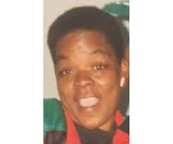 Venus Abernathy Obituary (2023)