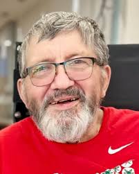 William H. Robinson Obituary January 12, 2025