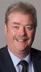 Adroddiad Blynyddol 2024 Saesneg