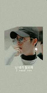 Esstisch teak massivholz knox stahl wange . Jackson Wang Wallpaper Kpop Kpopedit Jacksonwang Got7 Teamwang Alejariv63 Vsco