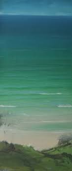 Check out our sunset beach paint selection for the very best in unique or custom, handmade pieces from our shops. Paint Compelling Ocean Landscapes With These Vital Tips