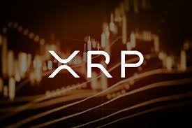 Ripple Xrp Price Analysis Closer To The End Of The