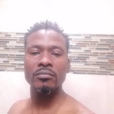 Need boyfriend 🍭 Money do's not matter 🥹👇👇