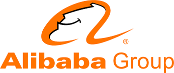 We did not find results for: Kelebihan Dan Kekurangan Membeli Barang Lewat Alibaba