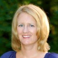 20+ "Teresa Granger" profiles