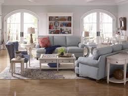 Small cottage decorating ideas is one images from 15 best photo of small cabin living room ideas ideas of lentine marine photos gallery. Cottage Style Living Room Homifind
