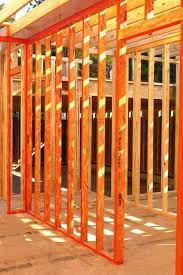 What's the deal with that? The Pros And Cons Of Engineered Lumber Residential Products Online