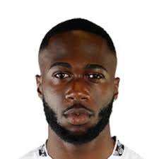 Corey Josiah Paul Blackett-Taylor