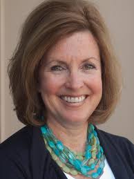 An outstanding production: 'Anything Goes'