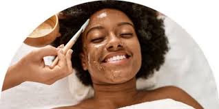 2025 Average Facial Prices (with Cost Factors)