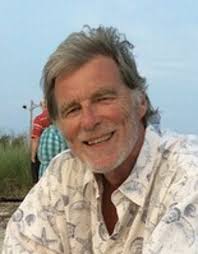 Joseph M. Phelan Obituary