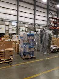 Find one that's right for your home at a burlington, nj area christmas tree farm. Christmas Tree Warehouse 270 Daniels Way Burlington Nj 08016 Usa