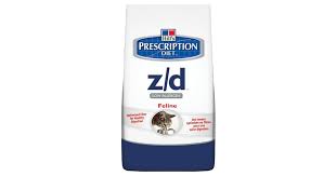 Ratings include ingredients, price, health benefits, mineral content, and wet vs. Hill S Prescription Diet Z D Low Allergen Feline Productreview Com Au