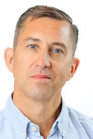 Global Publishing Summit