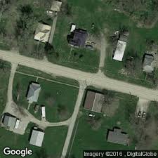 Unionville Post Office 52594 Usps Hours Phone Number And Location