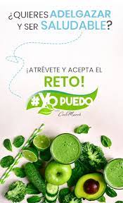 .yo puedo fase 2, descargar libro reto yo puedo con la doctora coco march, libro reto yo puedo 21 dias coco march, descargar libro yo puedo dra coco. 31 Ideas De Bebidas Para Adelgazar Bebidas Para Adelgazar Cenas Ligeras Bajar De Peso Jugos Verdes Para Bajar De Peso