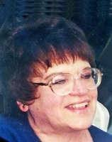 Barbara Huff Obituary (April28,1947-June29,2015)