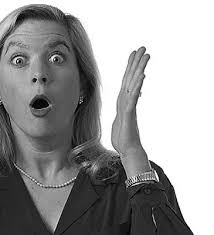 Town seeks new justice