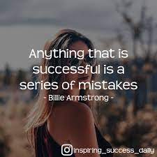 Pin On Motivational Quotes