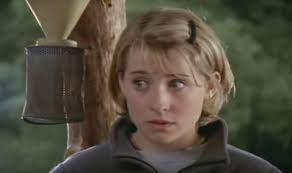 The show is an anthology of chilling tales of children trapped inside the nightmare room. Camp Nowhere Part 1 2002