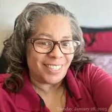 Aaron Schrimsher's Instagram, Twitter & Facebook