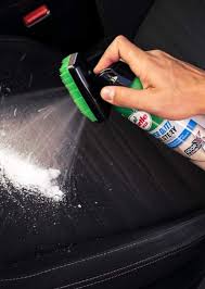 Vacuum and shampoo the carpets. How To Remove Musty Car Smells Turtle Wax