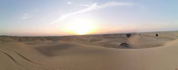 Fewbie Desert Drive - Faqa - Solar Park - 24 Jan 2020 - Events Calendar -  Carnity.com