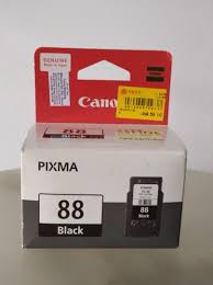 Shop with afterpay on eligible items. Canon Pg 88 Pg 88 Ink Cartridge Black For Pixma E500 E510 E600 E610 Electronics Computer Parts Accessories On Carousell