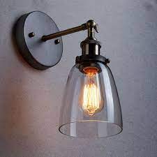 Der verkäufer ist für dieses angebot verantwortlich. Pin On Living Room Ideas