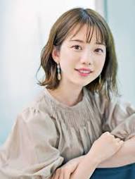 Ayaka Hironaka - AsianWiki