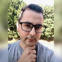 10+ "Daniel Colpo" profiles