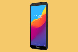 The Honor 7S aims to be exactly what ...