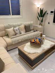 غبار المنزل المتنقل التليفون المحمول صور كنب حرف ال ffigh org