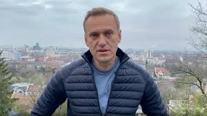 Правдивые факты о навальном, после которых становится ясно, можно ли ему верить. 9digowdtg53xrm
