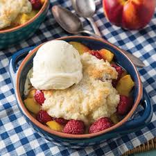 Check spelling or type a new query. Cooking With Paula Deen Covered Dish Favorites 2019 Hoffman Media Store
