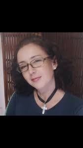 ---, 🎉🎂 ¡Feliz cumpleaños, Magaly Blanco! 🎂🎉, Hoy celebramos a una  persona increíble que no solo es una gran compañera y nuestra Gerente  General, sino también una parte esencial de nuestro equipo en ...