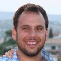 Fiona Luke Email & Phone Number