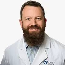 Abigail Wilcox, Nurse Practitioner