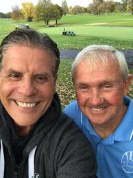 Jeremy Johnson 🏀 (@SotaCoachJ)