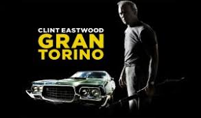 We are the biggest stream movies and tv series online database website, better than: Top 4 Must Watch Clint Eastwood Movies Topcount