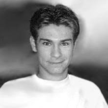 SUTTON HAWRYLUK KYLE